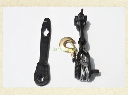 Специальное предложение Бесплатная доставка пластиковая стальная проволока.