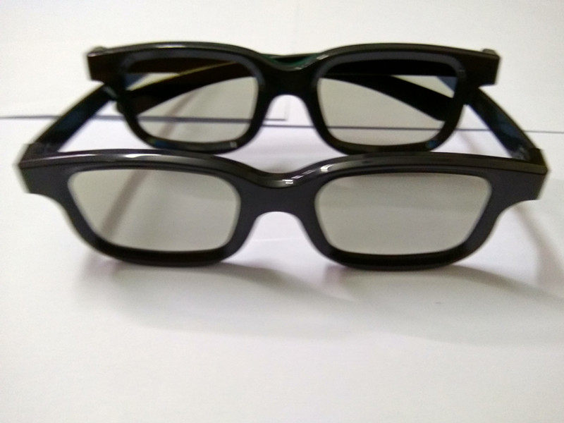 Lunettes 3D OTHER   - Ref 2622032 Image 7