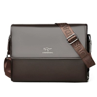 Коричневый, модернизированная версия