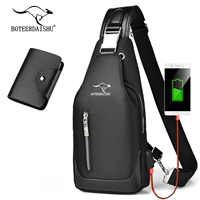 Черная версия обновления