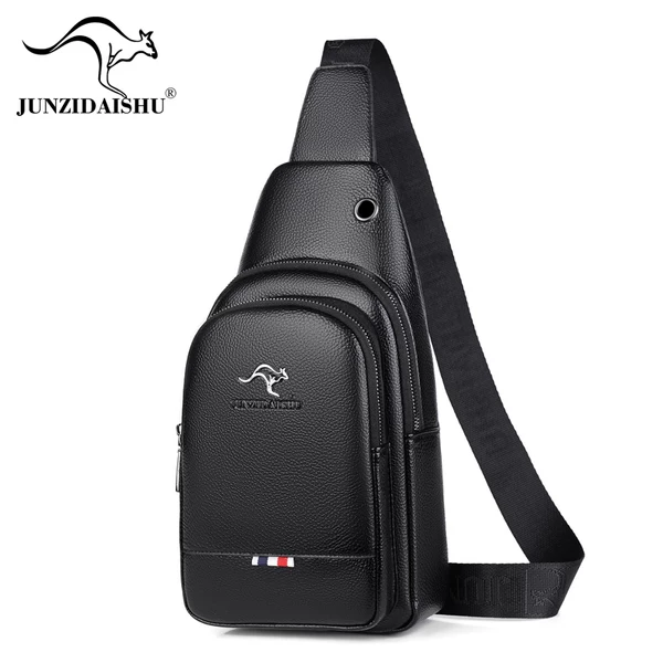 Товары от 博特尔箱包