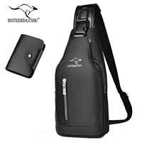 Черное обычное издание