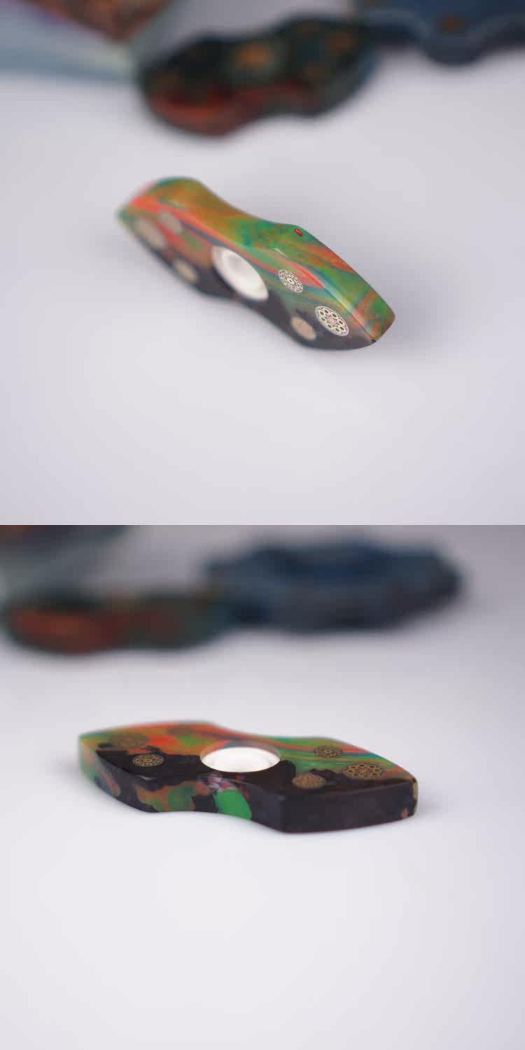 Fidget spinner - Ref 2618181 Image 8