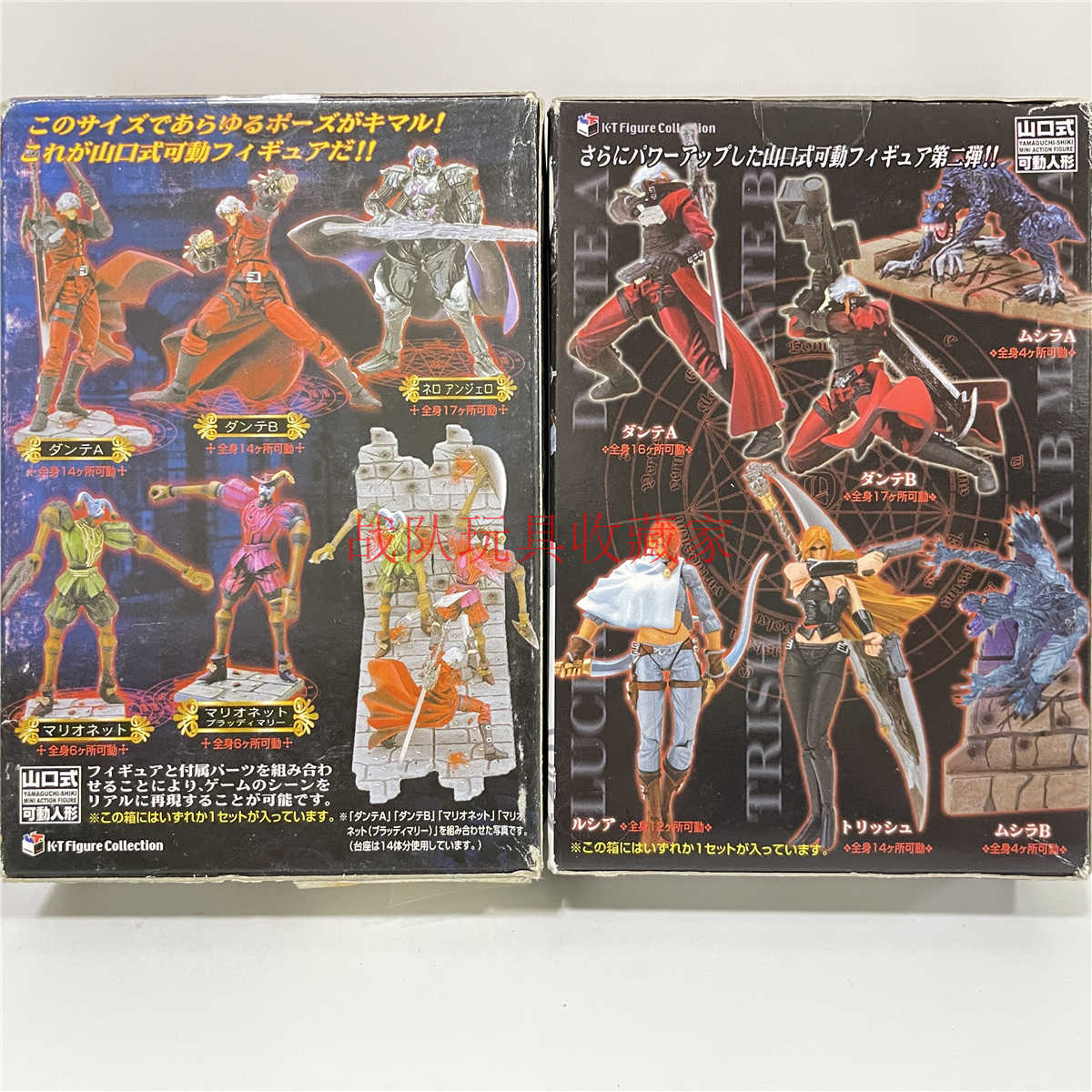 cuixi Latest Best Selling Praise Recommendation | Taobao Canada |  翠西最新热卖好评推荐- 2026年1月| 淘宝加拿大