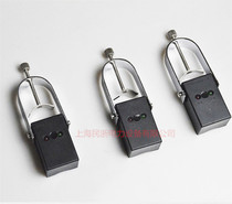 Minzhe fault addressable device indoor indicator 2DG ring grid Cabinet Cable branch box line short circuit fault addressable instrument