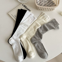 [4 двойной мгновенный] Летний кремовый тонкий сетка глаз куча телят