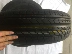 Lốp xe 185 / 65R15 88H Lốp xe Elantra Sylphy Yida Yuet Lốp Tiida Lốp 185