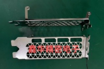 Graphics card stalls SoteGeForce RTX 3090-24G6X PGF OC graphics card sheet 133400