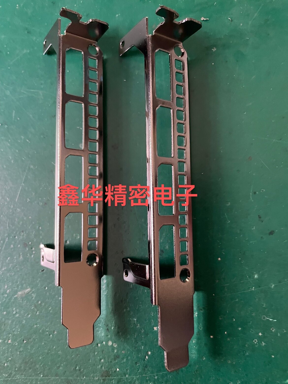 Graphics Card Gear Board Workpack A4000 16G Professional Graphics Card Gear Board Professional Graphics Card Bar New Gear Bar-Taobao