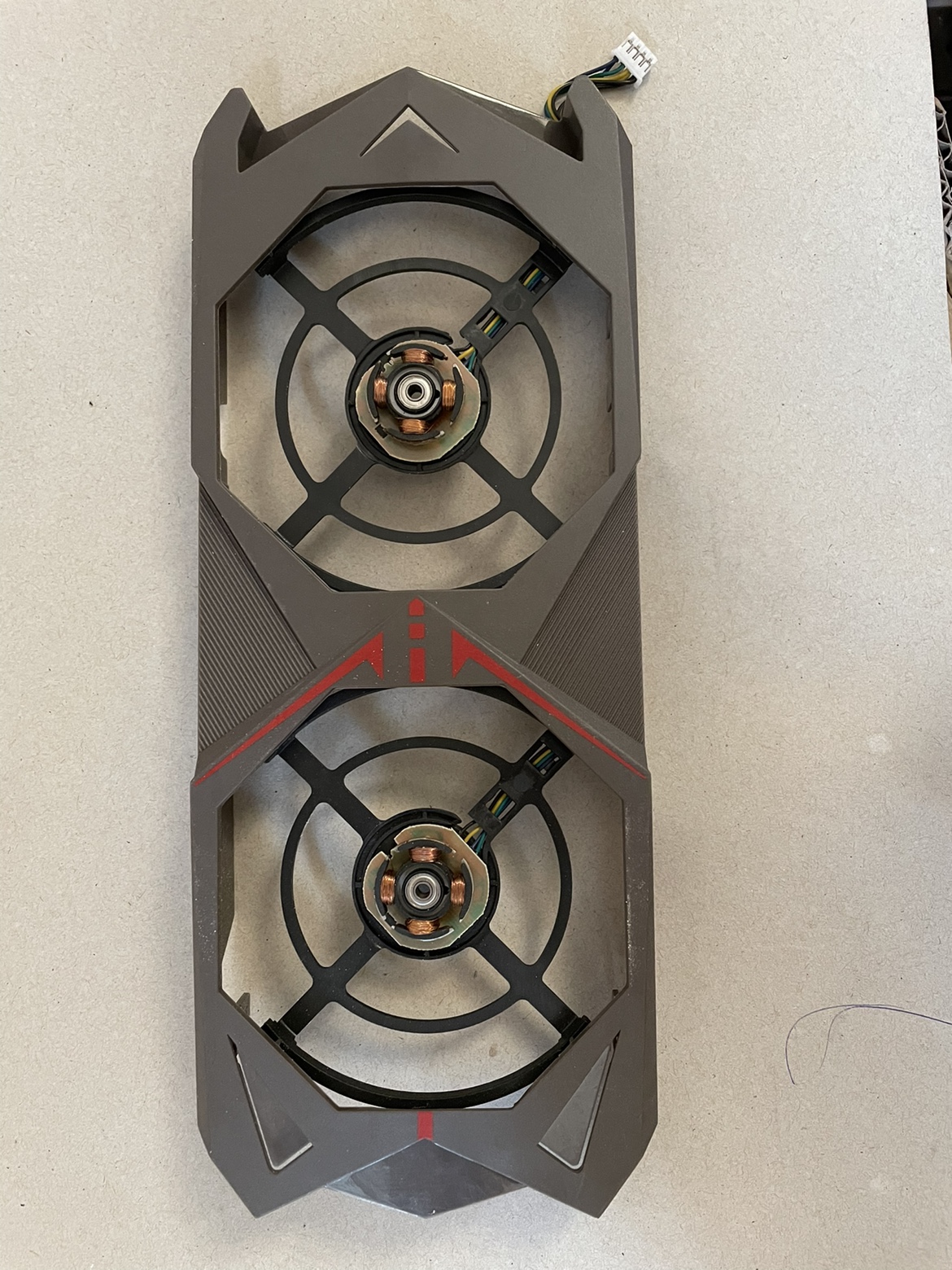 Seven Rainbow Face Cover-Taobao