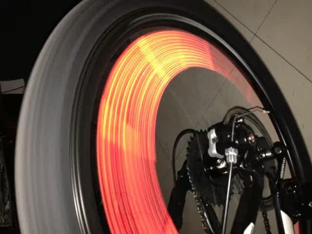 Sticker pour vélos - Ref 2276369 Image 11