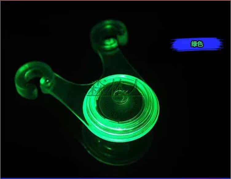 Lumière vélo - Hot Wheels Lumières - Ref 2402524 Image 13