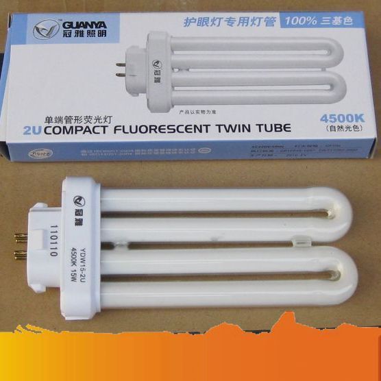 лампа энергосберегающая клл 13вт dulux d 13/840 2p g24d-1 osram (010625). лампа люминесцентная osram lumilux l 827, g13, t8, 18вт. люминесцентные лампы 13вт. лампа osram dulux d 13вт g24. Llpo0-2011-1-13-k01.