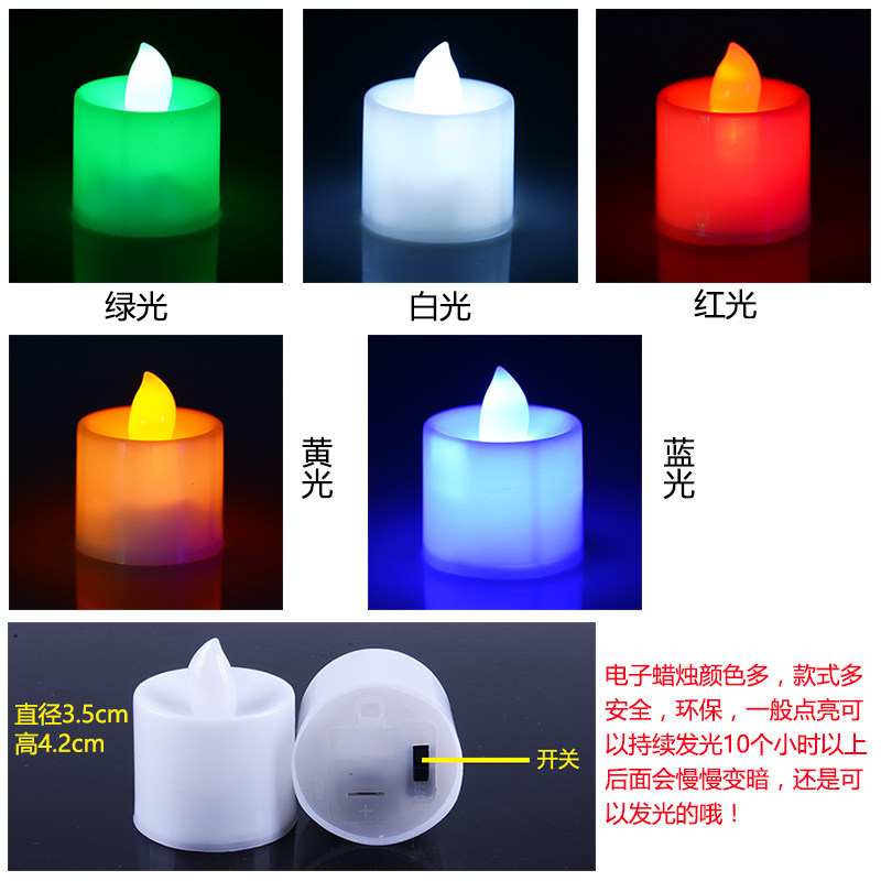 Bougie - Ref 2488176 Image 20