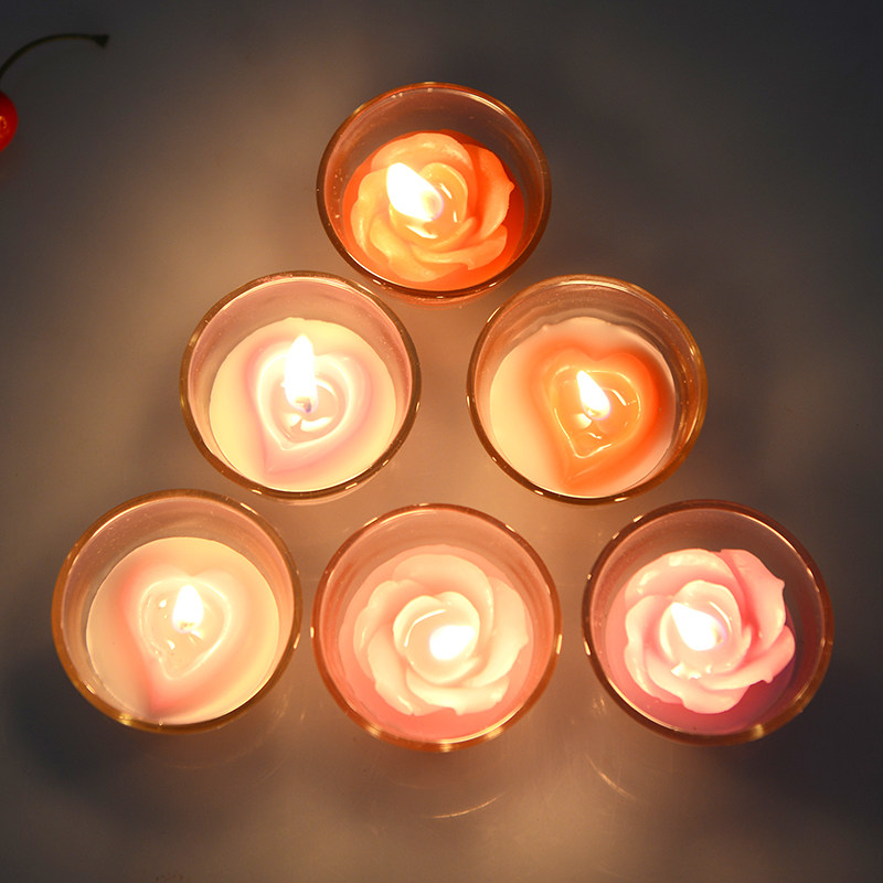 Bougie - Ref 2493466 Image 10