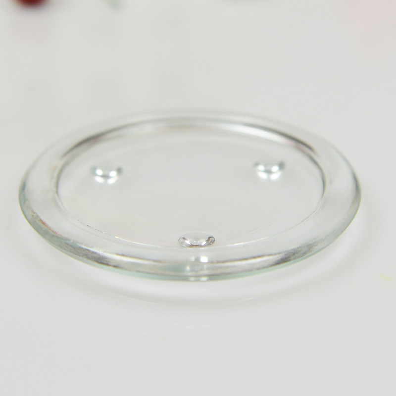 Bougie - Ref 2493459 Image 14