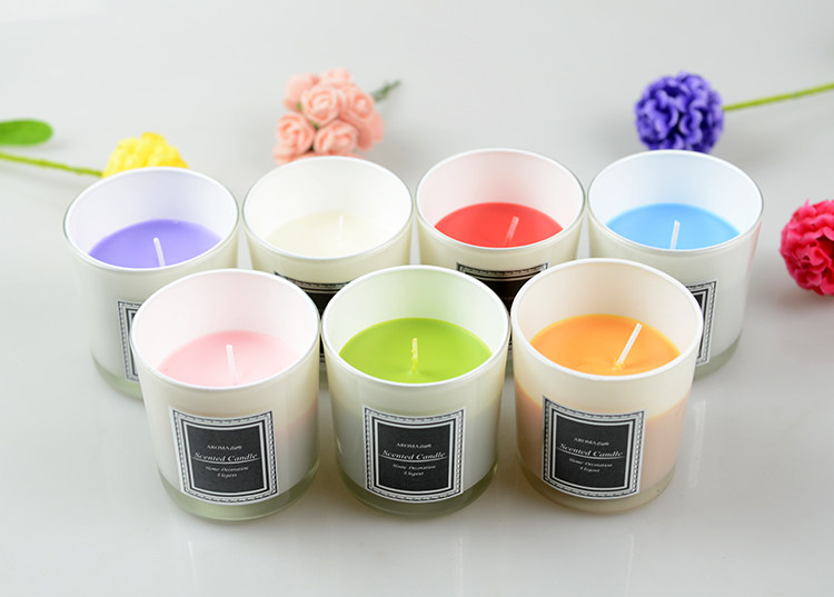 Bougie - Ref 2486968 Image 10