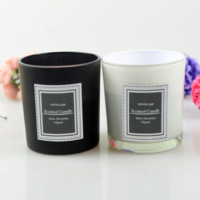 Bougie - Ref 2486968 Image 8