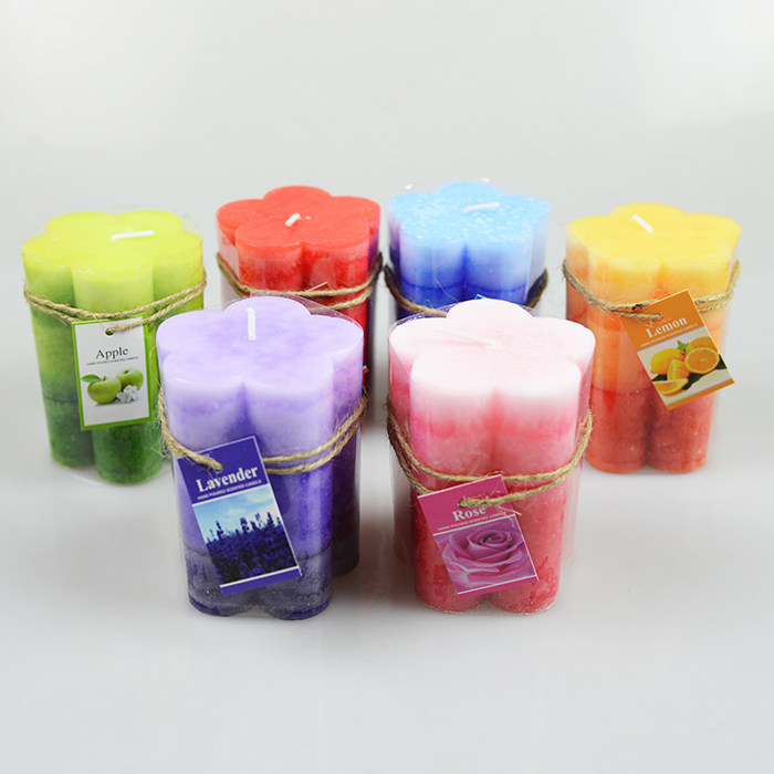 Bougie - Ref 2493473 Image 9