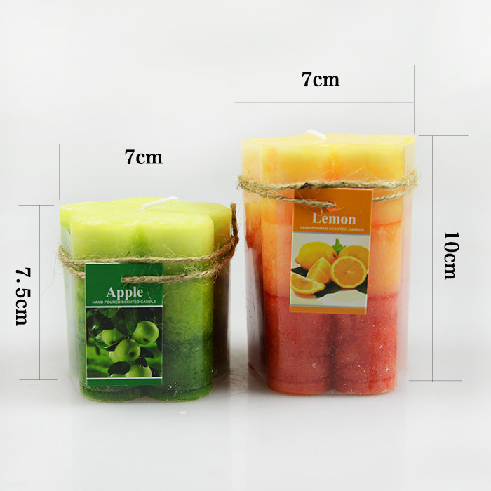 Bougie - Ref 2493473 Image 8