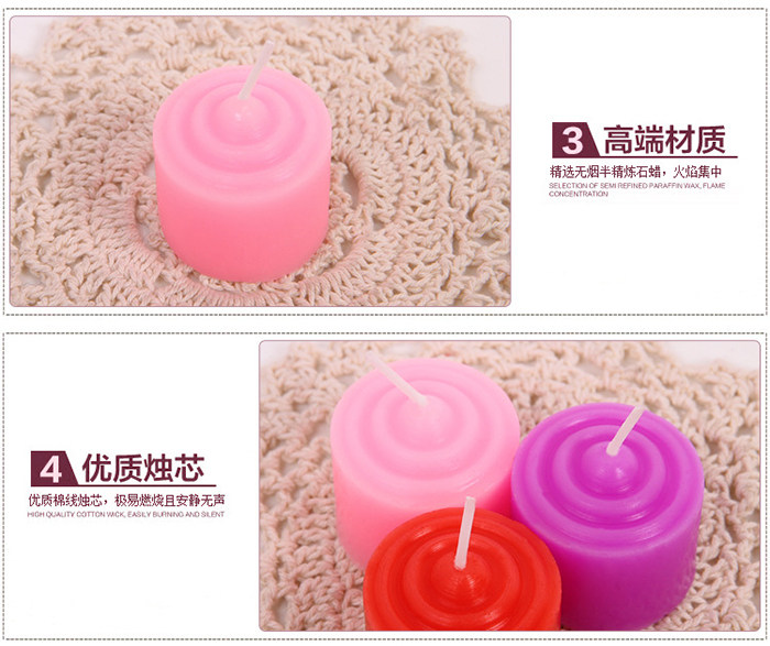 Bougie - Ref 2488195 Image 9