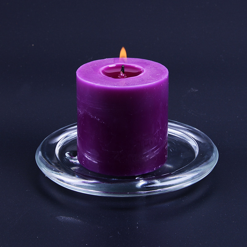 Bougie - Ref 2493459 Image 10