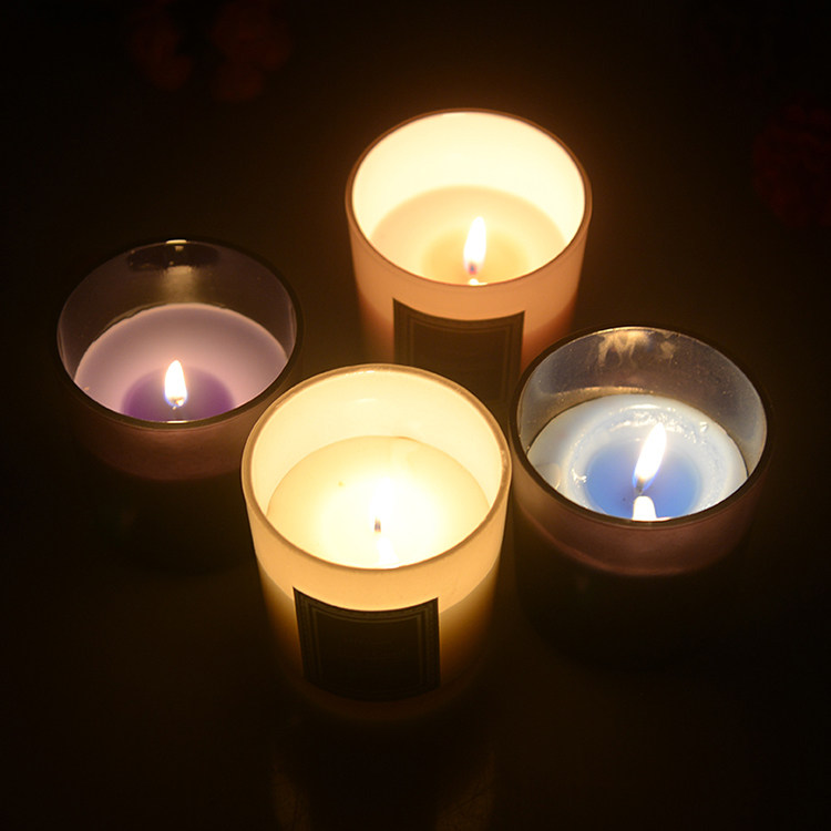 Bougie - Ref 2486968 Image 11