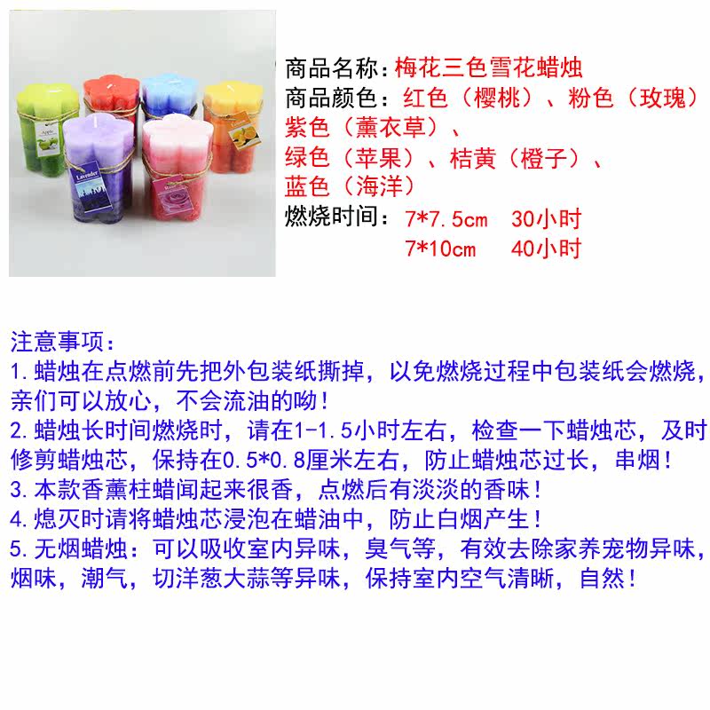 Bougie - Ref 2493473 Image 6