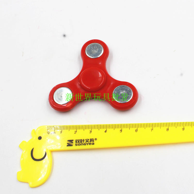 Hand spinner - Ref 2616294 Image 12