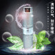 TOFRESH high-end men's mint fruit flavor mouth spray mouth freshener spray kiss to remove bad breath