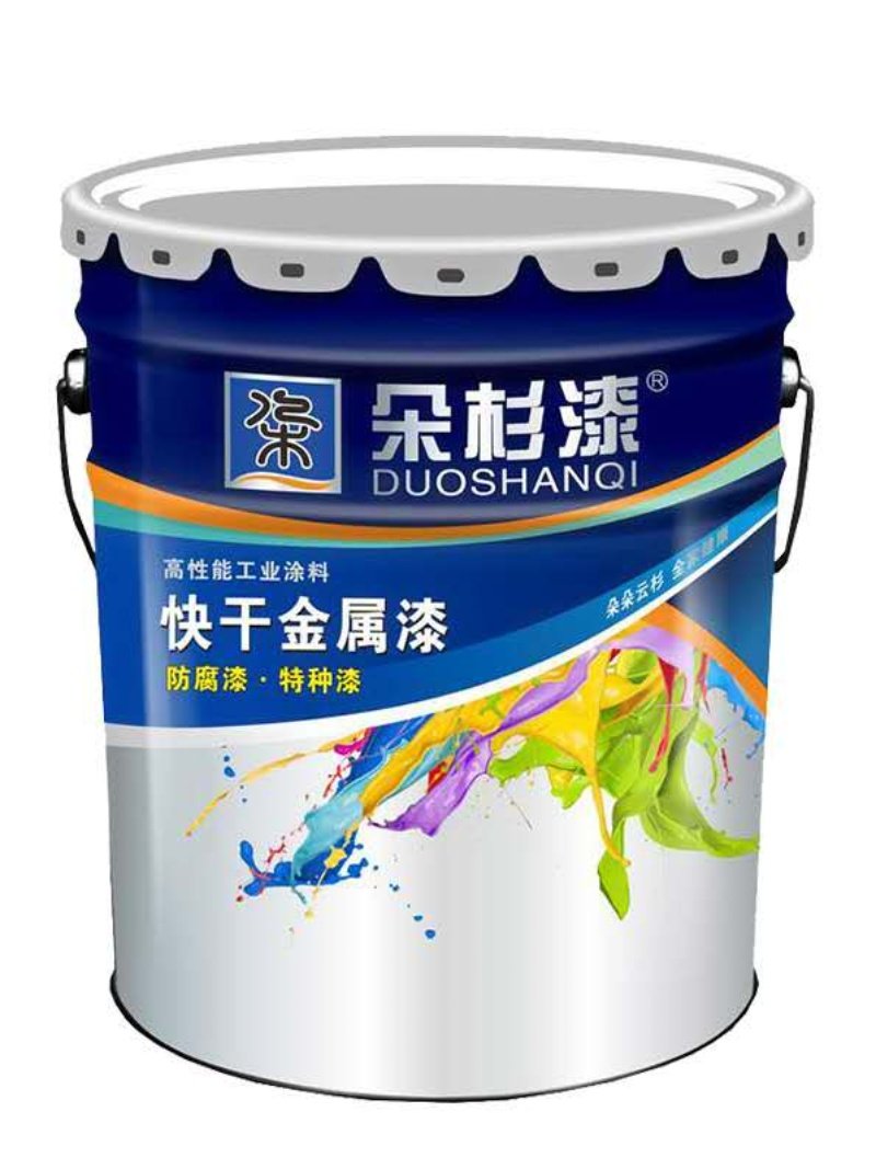 上海特种漆批发商