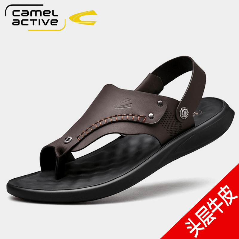 mens beach shoes 2019