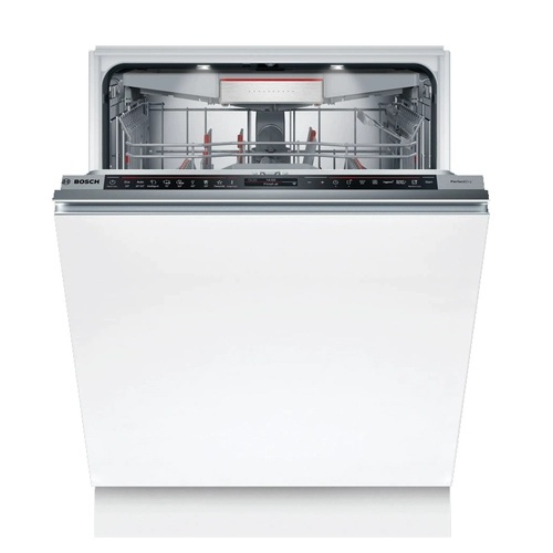 Bosch Bosch Bosch 8 Series SBD8TB800E/SMD8TCX01E Полный встроенный Landwaer