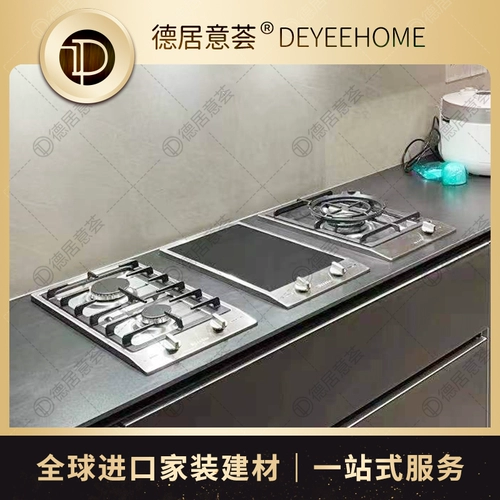 Германия Miele imported CS1012/1011/1021-1G.