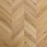 Австралия и монт намерения Chevron Fish Bone Pin