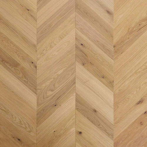 Австралия и монт намерения Chevron Fish Bone Pin