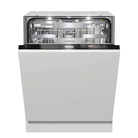 G 7980 SCVi Оригинальный G7970 снят с производства.