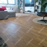 Бельгия быстро крутой композитный пол IM1847 IM1848 IM1849/3105/1859