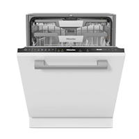 G 7650 SCVi Оригинальный G7460 снят с производства.