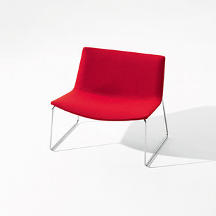 Италии arper параллельно импорт простой современный Catifa 80 Short спинка для взрослых стул sub-море Тут налоговый пакет