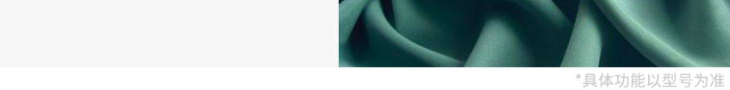 Сушилка для одежды None Other AEG T9DS88689