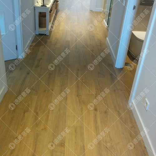 Бельгия быстро крутой композитный пол IM1847 IM1848 IM1849/3105/1859