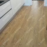 Бельгия быстро крутой композитный пол IM1847 IM1848 IM1849/3105/1859