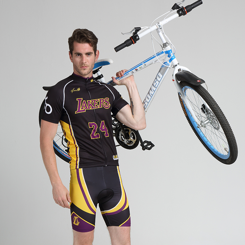 External model shooting Men's clothing shooting Sportswear fitness clothing shooting Taobao photography Custom fine shooting Picture shooting