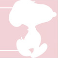 Snoopy史努比品牌童装授权企业店的LOGO