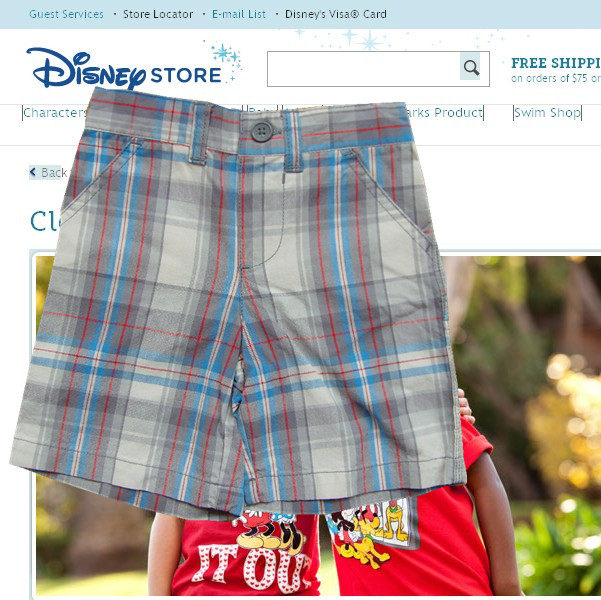 Outside - singles boy loose casual cotton shorts five pants half - pants panels