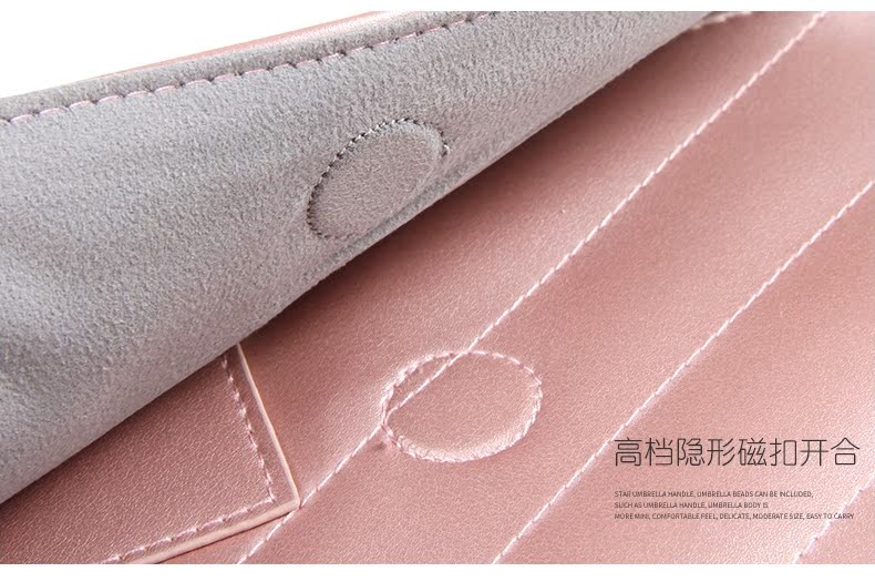 Túi đựng máy tính 13,3 inch 13 nữ nhỏ xinh xắn thời trang nghệ thuật mới - Phụ kiện máy tính xách tay decal dán máy tính casio 570vn plus