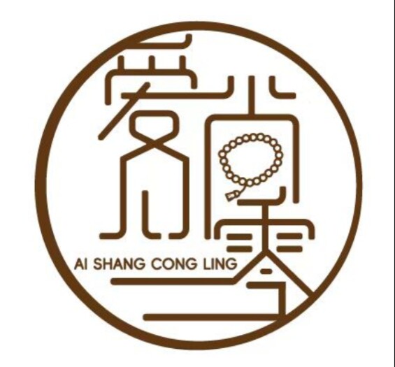 从一始终的文玩生活