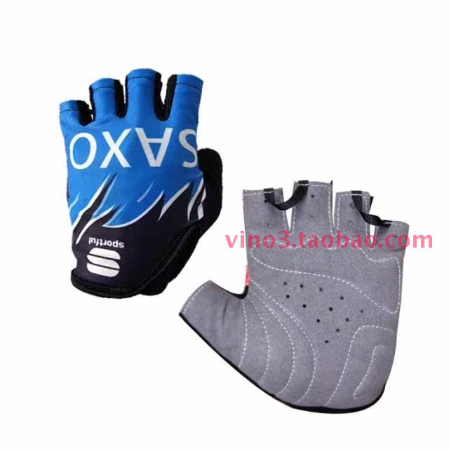 Gants pour vélo - Ref 2247344 Image 83