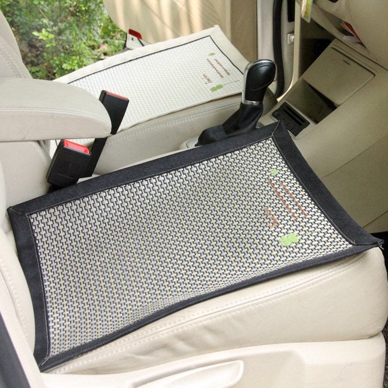 misslai�ļ�����BY160504